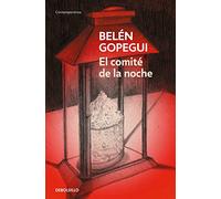 El comité de la noche (Contemporánea)