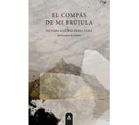 El Compás De Mi Brújula