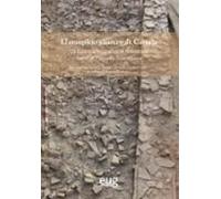 El Complejo Alfarero De Cartuja