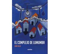 El Complejo de Lumumba