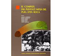 El complex del Plistocè mitjà del Puig d'en Roca (SIN COLECCION)
