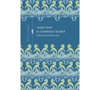El còmplice secret