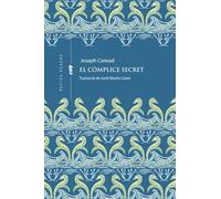 El còmplice secret: 54 (Petits plaers)