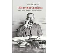 El complot canalejas