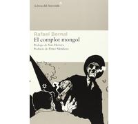 El Complot Mongol