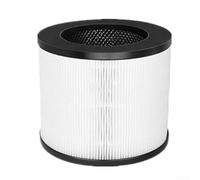 El componente clave para un espacio de respiración más limpio en tu hogar con esta actualización necesaria para tus dispositivos favoritos