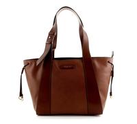 El comprador de Bridge Cecilia marrón