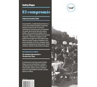El compromís: 102 (Antípoda)