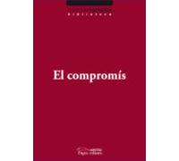 El compromís