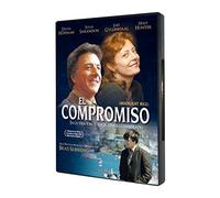 El compromiso [DVD]
