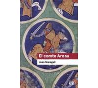El Comte Arnau