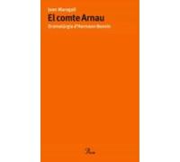 El Comte Arnau
