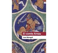 El comte Arnau: 63 (Educació 62)