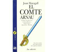 El comte Arnau (El Cangur)