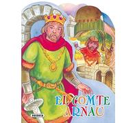El Comte Arnau (Tradicions catalanes)