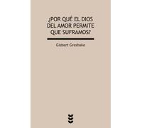 El concepto de la religión en el sistema de la filosofía | Hermann Cohen