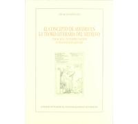 El concepto de Materia en la teoría literaria del Medioevo: Creación, interpretación y transtextualidad: 62 (Anejos Revista de Literatura)