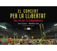 El concert per la llibertat