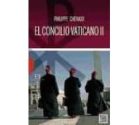 el conciclio vaticano ii