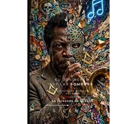 EL CONCIERTO DE LAS SOMBRAS: Epistemologías de la Síncopa, Necropolítica y la Herejía Sónica del Jazz (MÚSICA)