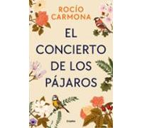 El concierto de los pájaros
