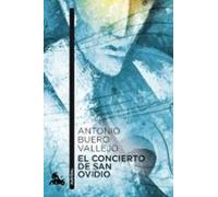 El Concierto De San Ovidio