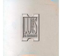 El Concierto [Vinilo]