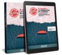 El Concurso Y La Conservación De La Empresa