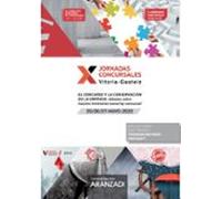 El Concurso Y La Conservación De La Empresa: Debates Sobre Nuestra Inminente Nueva Ley Concursal (Papel + E-book)