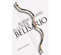 El Conde Belisario