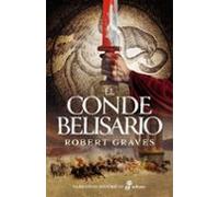 El conde Belisario