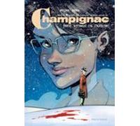 El Conde De Champignac 3