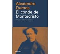 El Conde De Montecristo