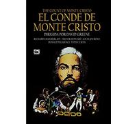 El conde de Montecristo ( The Count of Monte-Cristo (1975) )