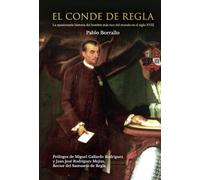 El Conde de Regla