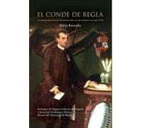 El Conde De Regla