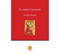 EL conde Lucanor