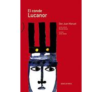 El conde Lucanor (Adarga)