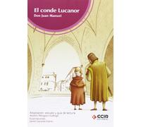 EL CONDE LUCANOR (Clásicos a la carta)