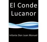 El Conde Lucanor (ebook)