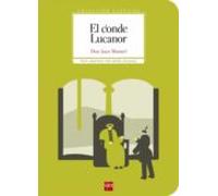 El Conde Lucanor (ebook)