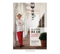 El Conde Rudi. Un Hombre Afortunado