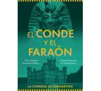 El Conde Y El Faraón