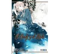 El Conde Y El Hada Nº 2