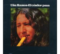 El Condor Pasa