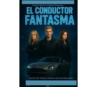 El Conductor Fantasma