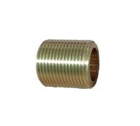 El conector de válvula angular se utiliza for conectar grifos, accesorios de tubería de agua F1/2"- M M14x1 F1/2"- F M15x1(M M15x1)