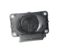 El Conector del medidor de Flujo de Aire y el Sensor de Flujo de Aire MAF MD336481 E5T08271 Son adecuados para Mitsubishi Carisma, Galant y Lancer.