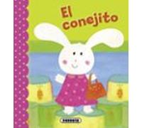 Susaeta - El conejito (La pandilla feliz)