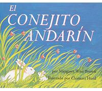 El Conejito Andarín